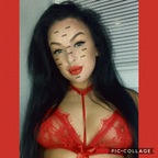 Download nikkidollfree7 OnlyFans leaks for free 

 profile picture