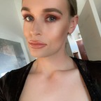 Free access to nikkidolly95 Leaked OnlyFans 

 profile picture