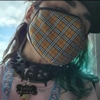 Download nikkidynx OnlyFans content for free 

 profile picture