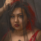 Onlyfans leak nikkiebbwfree 

 profile picture