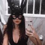 nikkiecat (Nikki) free OnlyFans content 

 profile picture