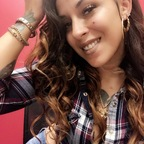 nikkieebabie OnlyFans Leaks 

 profile picture