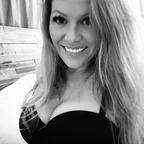 nikkiellen2 OnlyFans Leaked Photos and Videos 

 profile picture