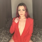nikkierosexo (Nikkie Rose) OnlyFans content 

 profile picture