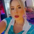 nikkigrey OnlyFans Leaked Photos and Videos 

 profile picture
