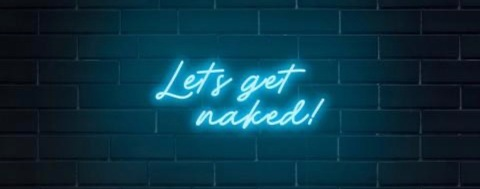 Video leaks nikkigurl96