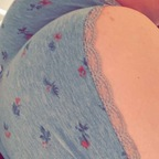 nikkiijayy (Nikkijayyy) free OnlyFans Leaked Pictures & Videos 

 profile picture
