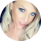 nikkijadetaylorxxx OnlyFans Leaks 

 profile picture