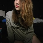 nikkijaee Profile Picture