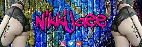 Video leaks nikkijaee