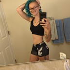 nikkijean1998 (Nikki Jean) OnlyFans Leaked Videos and Pictures 

 profile picture