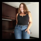 Nikki nikkikent Leak OnlyFans 

 profile picture