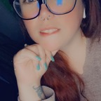 Onlyfans leak nikkikittyx 

 profile picture