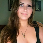 Free access to nikkikona28 Leaks OnlyFans 

 profile picture