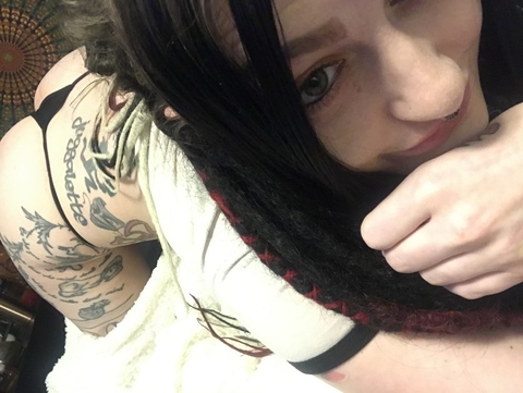 Video leaks nikkilette206free