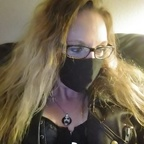Onlyfans leaked nikkilove91 

 profile picture