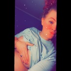 nikkilove9393 Profile Picture