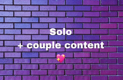 Video leaks nikkilove9393