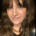 nikkilucivip1 OnlyFans Leaked 

 profile picture