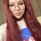 nikkiluv96 (Nikki😛💦💦💦) OnlyFans Leaked Videos and Pictures 

 profile picture