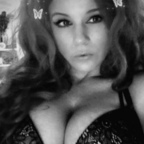 Nikki Mack nikkimack Leak OnlyFans 

 profile picture