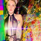 Download nikkimanson OnlyFans videos and photos for free 

 profile picture