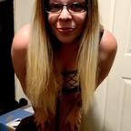 nikkimarie1987 (NikkiMarie) free OnlyFans Leaked Content 

 profile picture