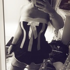 nikkimika76 Profile Picture
