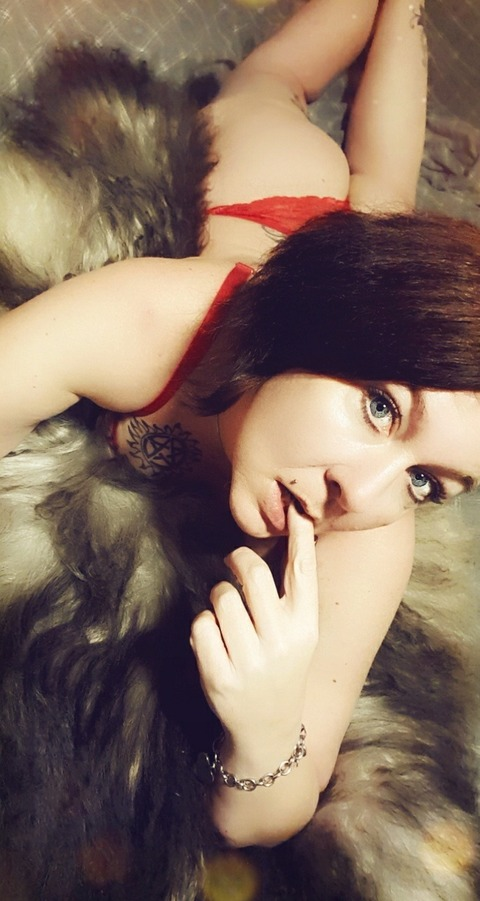 Video leaks nikkimika76