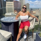 Nikki Million @nikkimillion_free Leaked OnlyFans 

 profile picture