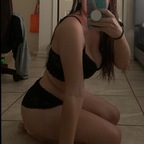 Nikki Mink💕FREE ACCOUNT @nikkiminkfree Leak OnlyFans 

 profile picture