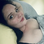 nikkimurdercorn (Nikki-murdercorn) OnlyFans Leaked Videos and Pictures 

 profile picture