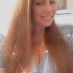 nikkinevada OnlyFans Leak 

 profile picture