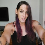 nikkinomicon OnlyFans Leak 

 profile picture