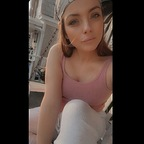 nikkinotnicole100 Profile Picture