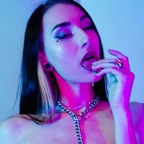 nikkinyx OnlyFans Leaked 

 profile picture