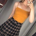 Free access to (nikkiof16) Leaked OnlyFans 

 profile picture