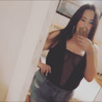Nikki Page nikkipageee Leaked OnlyFans 

 profile picture