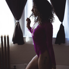 Free access to (nikkiprince20) Leaked OnlyFans 

 profile picture