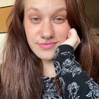 Download nikkirose911 OnlyFans videos and photos for free 

 profile picture