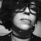 nikkis.metal (Nikkis.Metal) OnlyFans content 

 profile picture