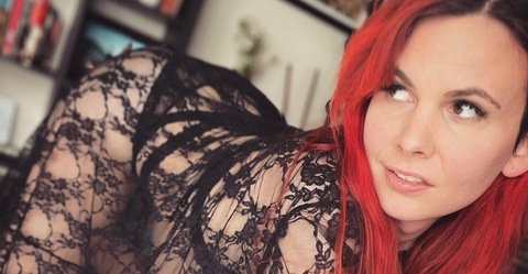 Video leaks nikkisapphire