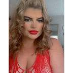 Free access to @nikkisecrets Leaked OnlyFans 

 profile picture