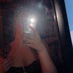 Onlyfans leaked nikkisexx444 

 profile picture