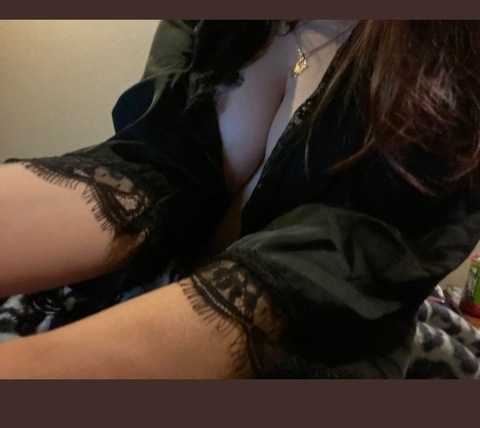 Video leaks nikkisinsxx