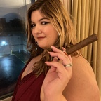 nikkislongnails (Nikki's Long Nails) free OnlyFans Leaked Pictures & Videos 

 profile picture