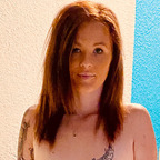 nikkispleasure Profile Picture