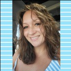 nikkissweetspot Profile Picture