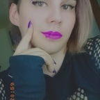 Nikki Succubus nikkisuccubi Leak OnlyFans 

 profile picture