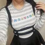 nikkisuxx (Nikki) free OnlyFans Leaked Pictures and Videos 

 profile picture